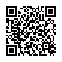 QR Морга Кокосовое молоко-Рис-Банан завтрак Био 90 г