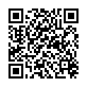 QR Морга Кокосовое молоко-Рис-Ягоды завтрак Био 90 г