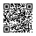 QR FELCE AZZURRA ESSENZA ITAL SCH