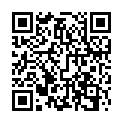 QR SOLEIL VIE GUAR GUM GLUT FREI