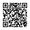 QR SONETT SCHEUERPULV PUTZMITTEL