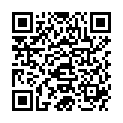 QR GUM SUNSTAR KINDER ZB 3-6JAHRE