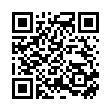 QR Tepe Zungenreiniger