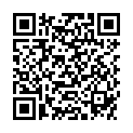 QR XYLISMILE KOSM ZAHNPFLE KA