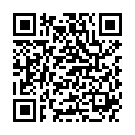 QR FA DEO ORIENTAL MOMENTS