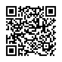 QR FELCE AZZURRA FLSSIGSEIFE CLAS