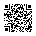 QR LIEBHART BIO BONB SALBEI