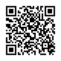 QR BEBE CONF NUGGIBOX TRANSPARENT