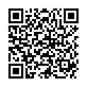 QR Фторурацил Лабатек 250 мг / 5 мл флакон 5 мл