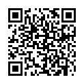 QR NATUR SWISSWAX STREIFEN FR BEI