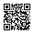 QR PIROSOL