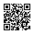 QR Berger Fango Rhumal 250мл