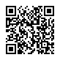 QR BEAUTERRA REICHH DUSCH MONOI