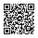 QR BEAUTERRA REICHH DUSCH HYPOALL
