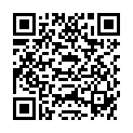 QR Морга Клюква-Инжир-Агава фруктовый спред Био 175 г