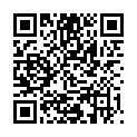 QR PURAL CRAECKER KUEMMEL GLUTENF