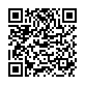 QR LPM PFLEGESPUELNG KARIT/HONIG