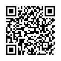 QR SOYANA RICE DRINK VANILLE BIO