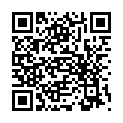 QR NITROGLYC STREULI KAU 0.8M