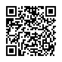 QR БАНКА ДЛЯ РАСПРОСТРАНЕНИЯ CENOVIS