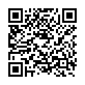 QR Фитофарма Фруктовый Микс конфеты 100 г