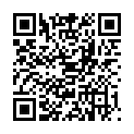 QR BEBE CONF CISEAUX POIN ARROND