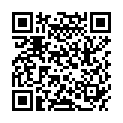 QR BIOTTA CASSIS BIO FL