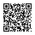 QR PARO JUNIOR KINDERZAHNBUERSTE