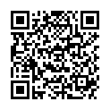 QR KIWI EXPRESS GLANZSCHW SCHWARZ