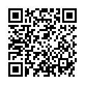 QR RAUSCH WEIDENRINDEN SPEZ-SPUEL