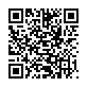 QR HERBSELECT TOMATENSALZ BIO