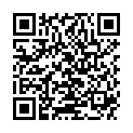 QR ISSRO ANANAS STUECKLI NAT AKT