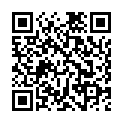 QR STYX LAMPENDOCHT 2MMX75CM