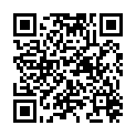 QR TERRE DI SANGIORGIO SUGO PRONT