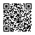 QR TERRE SANGIORGIO SUGO FUNG