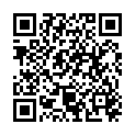 QR AROMAL LAVENDELSAECKLI