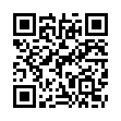 QR SUN SNACK BANANEN