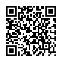 QR TY PHOO TEA DOPPELBEUTEL