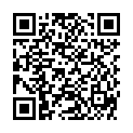QR BEBE CONF NAGELSCHNEIDER