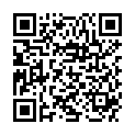 QR SUPAIR TABL-DOSE GR 1TG 4F