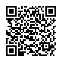 QR HOLLE ROGGENFLOCKEN KNOSPE BIO