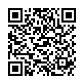 QR Нивея Крем Кэйр мыло 250 мл