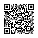 QR KENTAVIT PORRIDGE-HAFERGRUETZE