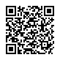 QR TAOASIS SALBEI PASTILLEN