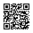 QR POMMEL APFELESSIG