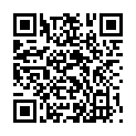 QR SONNENTOR PIZZA- UND PASTAGEWR