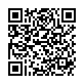 QR KANNE APFELSAFT BROTTRUNK BIO