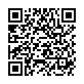 QR ZWICKY MAISGRIESS MITTEL