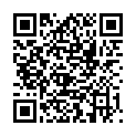 QR PURAL CRUSTY CLASSIC