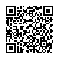 QR ABENA WASCHHANDSCH 16X23CM MOL